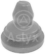 ASLYX AS203258 - SOP CAJA FILTRO AIRE 1.5D - CLIO II - KA NGOO