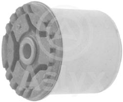 ASLYX AS203259 - SILENTBLOC PUENTE SUPERIOR CORSA B - COR SA C
