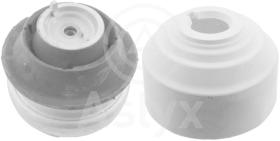 ASLYX AS203263 - SOP MOTOR DX/SX CLASE E '02- CLASE C 3.0 CDI
