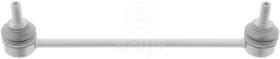 ASLYX AS203268 - BIELETA PUNTAL MB CLASE A W169 Y B 243MM ESP
