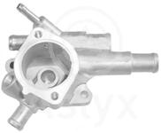ASLYX AS203269 - CAJA TERMOSTATO CORSA C 1.7DT/DTL - ASTR A G - ZAFIRA A