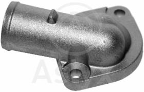 ASLYX AS203271 - TAPA TERMOSTATO CORSA C DTH - ASTRA G/H DTL/DTH