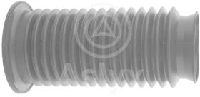 ASLYX AS203291 - KIT TOPE PUR   FUELLE ASTRA H / VECTRA C