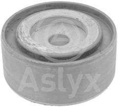 ASLYX AS203298 - SILENTBLOC SOP DIFERENCIAL MB CLASE C W2 03