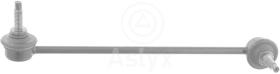 ASLYX AS203300 - BIELETA PUNTAL BARRA DELT MB CLASE C W20 3/208 276MM ESP