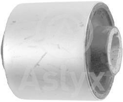 ASLYX AS203302 - SILENTBLOC BRAZO ANTERIOR MB CLASE C W20 3/209