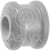 ASLYX AS203303 - SILENTBLOC PUNTA BARRA TRAS MB SPRINTER