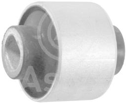 ASLYX AS203305 - SILENTBLOC BRAZO INFERIOR POSTERIOR MB C LASE E W211 '0-