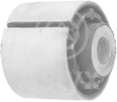 ASLYX AS203306 - SILENTBLOC CENTRAL BRAZO INFERIOR MB CLA SE W W211 '02-