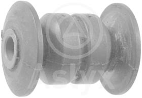 ASLYX AS203313 - SILENTBLOC BRAZO SPRINTER 901-904 ('95-' 05)