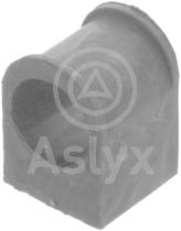 ASLYX AS203316 - GOMA BARRA SPRINTER 901-904 ( '95-'06)