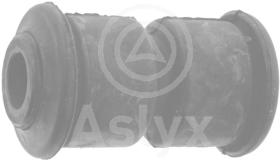 ASLYX AS203319 - SILENTBLOC ANTERIOR BALLESTA TRAS SPRINT ER '95-