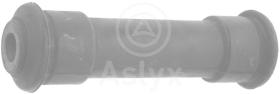 ASLYX AS203322 - SILENTBLOC POSTERIOR BALLESTA TRAS SPRIN TER