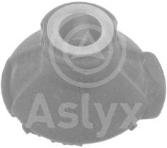 ASLYX AS203326 - SOP CAJA DIRECCI¢N MB CLASE E W211