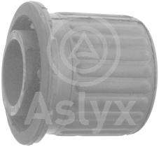 ASLYX AS203328 - SILENTBLOC ANTERIOR SUBCHASIS DELT VITO