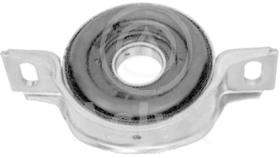 ASLYX AS203332 - SOP TRANSM VITO W639 CON RDMNT ANTERIOR
