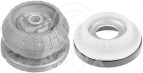 ASLYX AS203334 - SOP AMORTG DELT VITO W639 '06-   RDMNT
