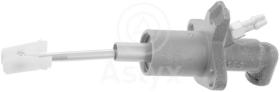 ASLYX AS203339 - BOMBA EMBRAGUE POLO-IV