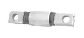 ASLYX AS203344 - SILENTBLOC ANTERIOR TRAP DELT QAQHAI