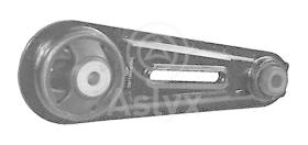 ASLYX AS203351 - SOP MOTOR TRAS QASQHAI 1.6/16V - 2.0