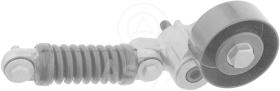 ASLYX AS203357 - TENSOR CORREA ALTERANADOR RENAULT 1.9D