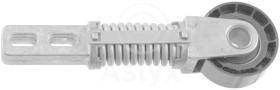 ASLYX AS203358 - TENSOR CORREA ALTERANADOR RENAULT 1.9D