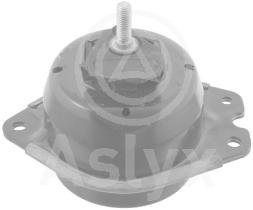 ASLYX AS203359 - SOP MOTOR DX LAGUNA II 1.6-1.8-1.9D 40/4 5§ GREEN