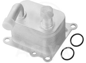 ASLYX AS203360 - INTERCAMBIADOR FORD 1.8D (JUNTA = 5912/6 388)