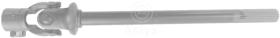 ASLYX AS203363 - CRUCETA DIRECCI¢N CITROEN C15 05652-