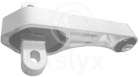 ASLYX AS203371 - SOP MOTOR FIORINO/QUBO/LINEA 1.3D SELESP EED