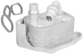 ASLYX AS203386 - INTERCAMBIADOR CALOR ACEITE BMW 16I-18I- 20I