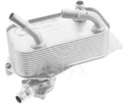 ASLYX AS203388 - INTERCAMBIADOR CALOR TRANS AUTOM. BMW S/ 1-3X3 2.0I-2.5I-3.0