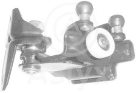 ASLYX AS203399 - ROLLER CENTRAL PORT¢N DX BOXER-DUCATO '0 6-
