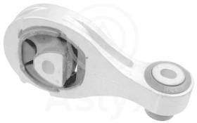 ASLYX AS203401 - SOP MOTOR TRAS DOBL¢ 1.6D-2.0D '10->