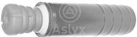 ASLYX AS203405 - TOPE PUR SUSP TRAS L¡NEA / GR PUNTO
