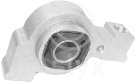ASLYX AS203409 - SILENTBLOC POST TRAPC ANTERIOR C5(X7)