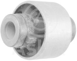 ASLYX AS203415 - SILENTBLOC POSTERIOR TRAPC DELT 308-II C 4PIC-II