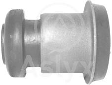 ASLYX AS203426 - SILENTBLOC ANT TRAPC DELT FOCUS-III/KUGA -II