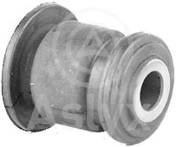 ASLYX AS203432 - SILENTBLOC ANTERIOR TRAPC DELT TRANSIT ' 12-