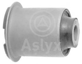 ASLYX AS203434 - SILENTBLOC TRAPECIO HYUNDAI TUCSON-KIA S PORTAGE