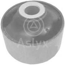 ASLYX AS203435 - SILENTBLOC TRAPECIO HYUNDAI TUCSON-KIA S PORTAGE