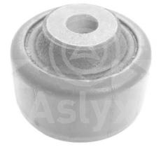 ASLYX AS203436 - SILENTBLOC ANT TRAPECIO DELT. VITO '06-