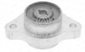 ASLYX AS203437 - SILENTBLOC POST TRAPC SX VITO '06-