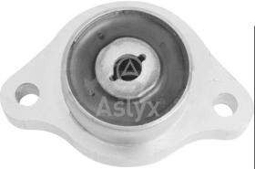 ASLYX AS203438 - SILENTBLOC POST TRAPC DX VITO '06-