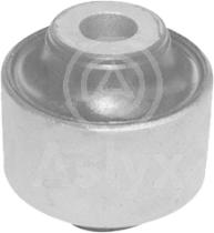ASLYX AS203439 - SILENTBLOC ANTERIOR TRAPC DELT NISSAN MI CRA-IV