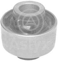 ASLYX AS203440 - SILENTBLOC POSTERIOR TRAPC DELT NISSAN M ICRA-IV