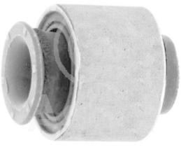 ASLYX AS203445 - SILENTBLOC TIRANTE TRANSV TRAS PEUG 407- C5(X7)