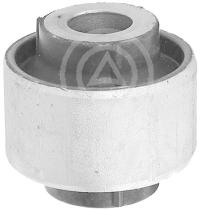 ASLYX AS203446 - SILENTBLOC ANTERIOR TRAPC DELANTERO MEGA NE-III