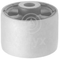 ASLYX AS203448 - SILENTBLOC POST TRAPC. DELANTERO LAGUNA- III