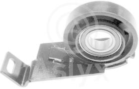 ASLYX AS203451 - SOP TRANSM VW SHARAN-ALHAMBRA -'10